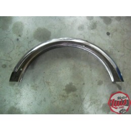 Guardabarros Bultaco GT-GTS